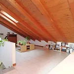 Urban Oasis Apartment *