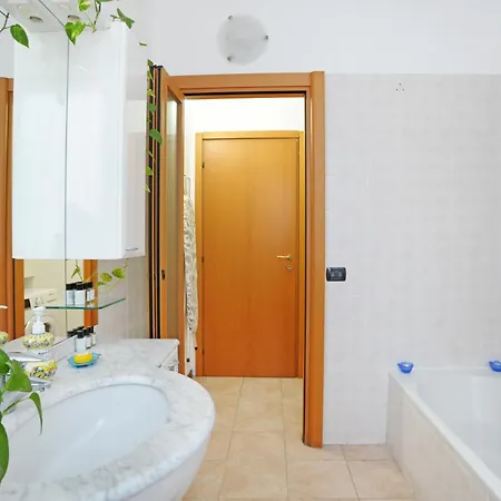 Urban Oasis * Cormano